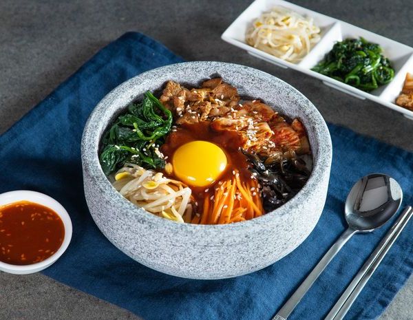 Nasi Pot Batu | Recipes| Lee Kum Kee Home | HONG KONG