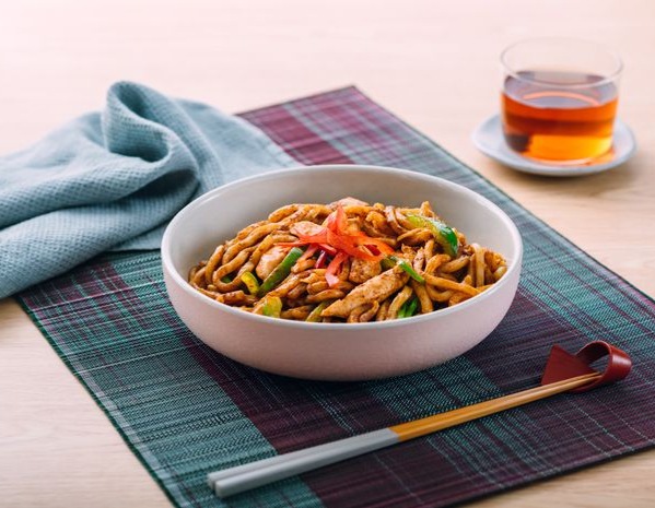 Resep Masakan Rumah Lee Hong Kien - Panggang Iga muda Bawang putih | Recipes | Lee Kum Kee ... : See more of resep masakan rumah on facebook.